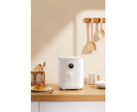 Xiaomi Mi Smart Air Fryer 3.5L - 1026168 - zdjęcie 11